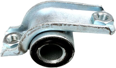 Uložení předního ramene přední 20,9