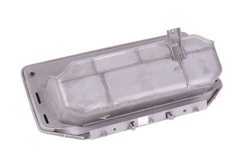 Přihrádka spolujezdce