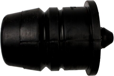 Doraz zadního tlumiče