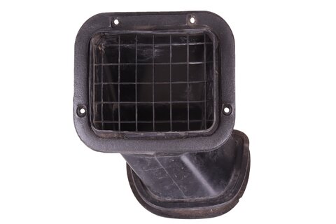 Sání vzduchu - 7700351934P