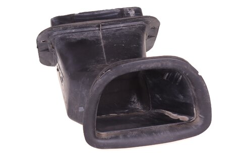 Sání vzduchu - 7700351934P