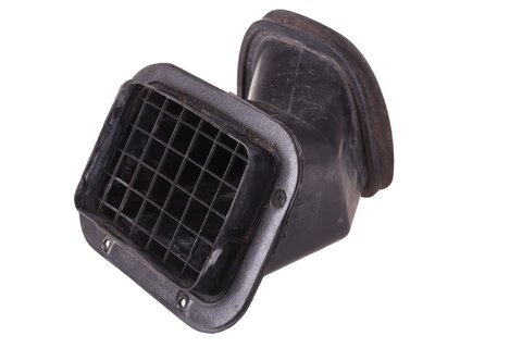 Sání vzduchu - 7700351934P