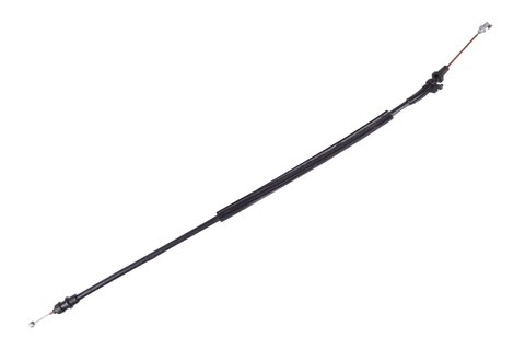 Táhlo bowdenové 3C8837017A