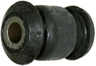 Uložení předního ramene přední