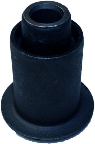 Uložení předního ramene přední