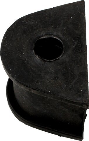 Přední vnitřní gumové uložení stabilizátoru