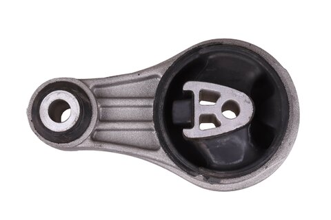 Uložení motoru FT52589