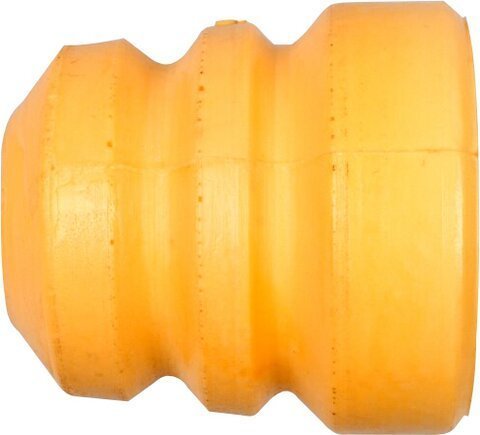 Doraz předního tlumiče