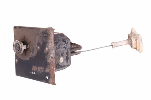 Naviják rezervy 7M3803660 G/C/E