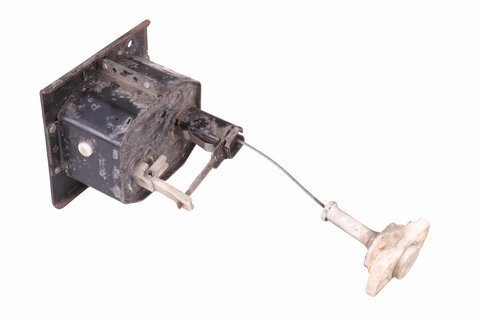 Naviják rezervy 7M3803660 G/C/E