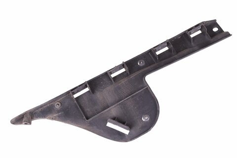 Držák zadního nárazníku levý 7M3807393