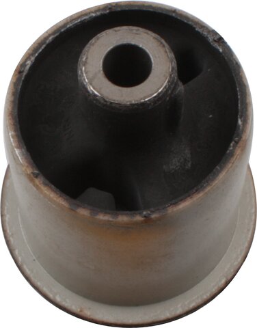 Silentblok zadní nápravy