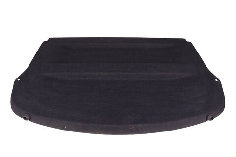 Plato kufru černé 1S71-A46506-BHZUA8