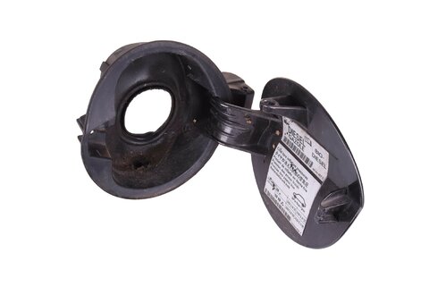 Dvířka nádrže 3C8809857E