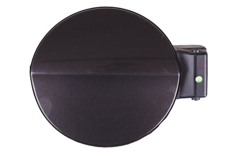 Dvířka nádrže 3C8809857E