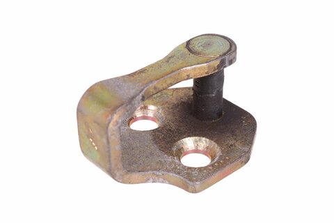 Kolík zámku 7M3837295