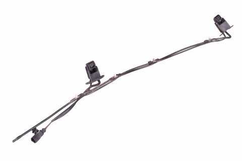 Trysky ostřikovače čelního okna 7M3955181