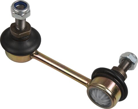 Tyčka stabilizátoru zadní nápravy levá