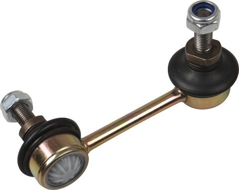 Tyčka stabilizátoru zadní nápravy pravá