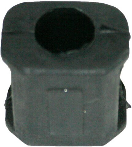 Gumové uložení stabilizátoru 19 mm