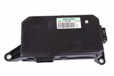 Komfortní jednotka 46842295