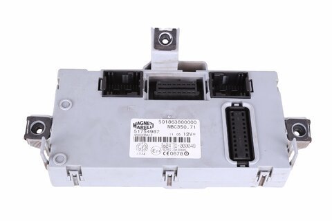 Body computer 51754987