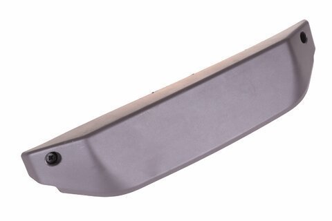 Kryt brzdového světla (přídavné) 735340525