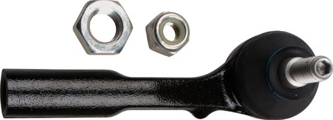 Kulový čep řízení levý