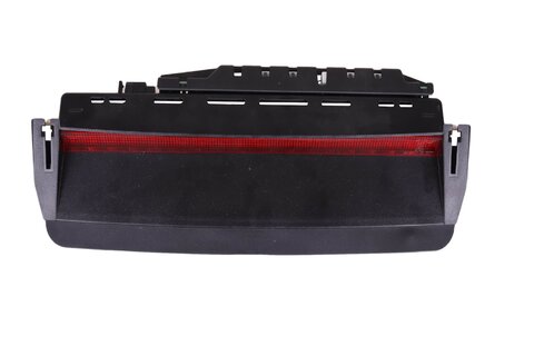 Světlo brzdové 3C8945087B