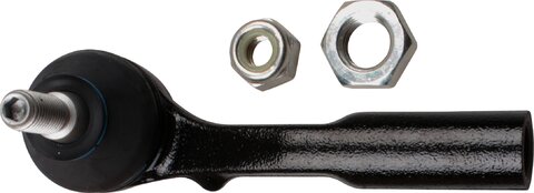 Kulový čep řízení pravý