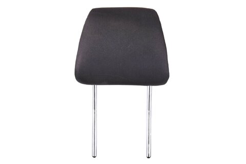 Opěrka hlavy přední L=P 5E0881903F