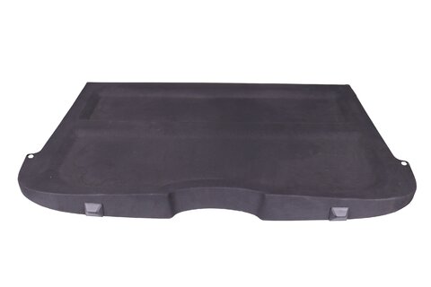 Plato kufru černé 24455453