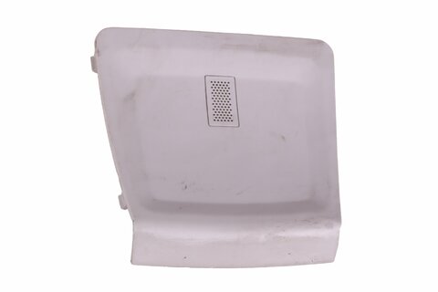 Krytka stropního obložení 735358689