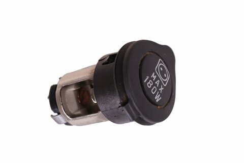 Zásuvka 180W - 735385637