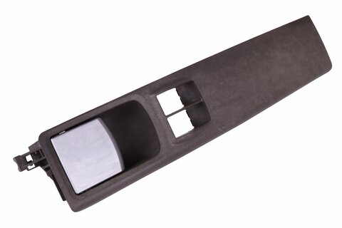 Klika předních levých dveří 735363951