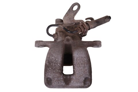 Brzdový třmen levý zadní - 1K0615423 MX/C/H/M