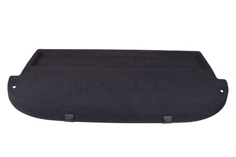 Plato kufru černé 5dv. 13129746