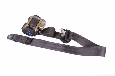 Bezpečnostní pás levý přední 3dv 1K3857705J