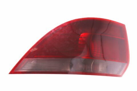 Světlo zadní levé tmavé combi 1K9945095D