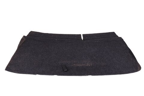 Koberec zavazadlového prostoru 9206792