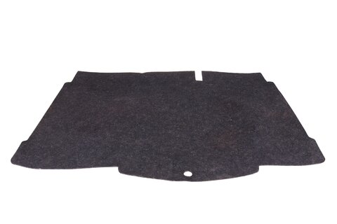 Koberec zavazadlového prostoru 13242773