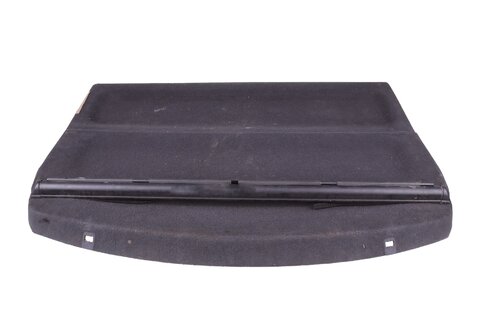 Plato kufru černé 90439090