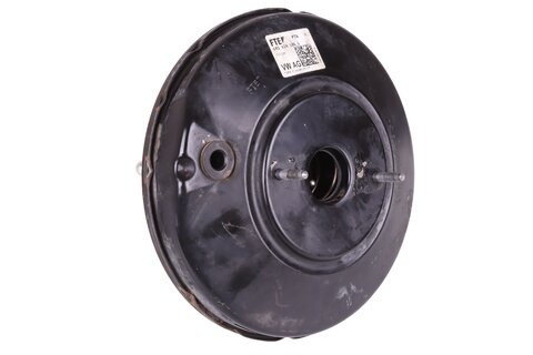 Posilovač brzd 6R1614105G