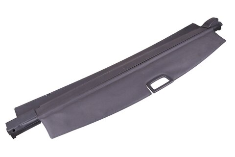 Roleta kufru černá 13150426