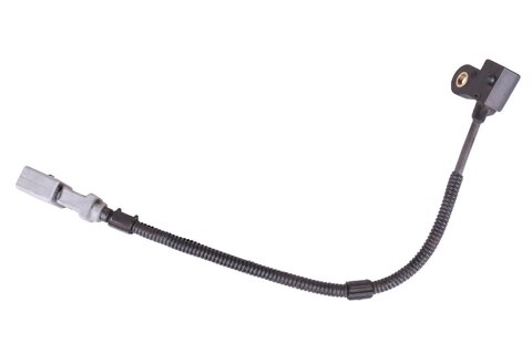 Snímač otáček klikové hřídele 03L957147