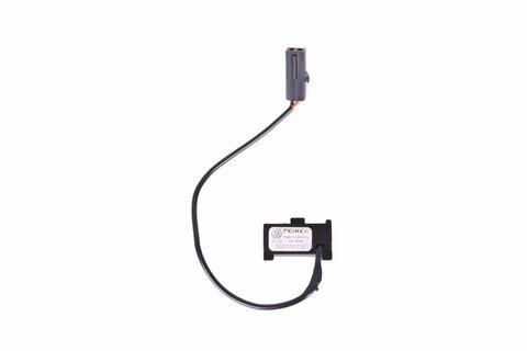 Mikrofon handsfree 3C0035711