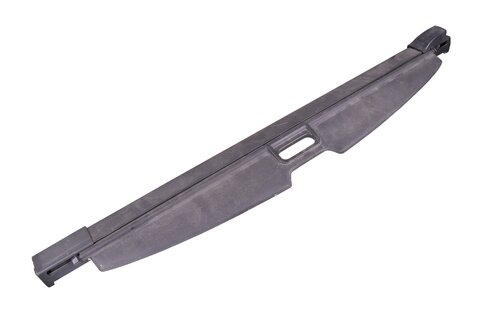 Roleta kufru černá 13143670