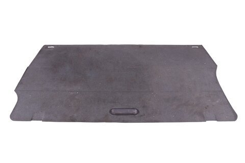 Koberec zavazadlového prostoru 13195843