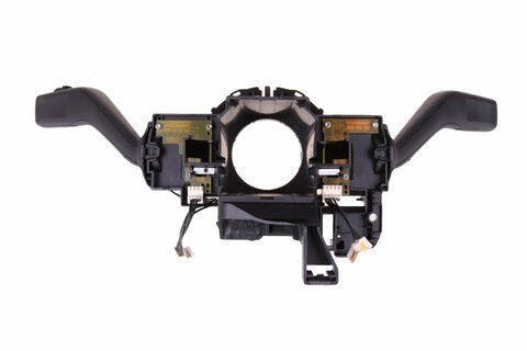 Přepínací páčky (COMBI) 3C9953513P