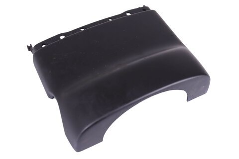 Kryt pro hřídel volantu - 3C0858560D